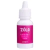ZOLA Oxidant Light utleniacz 1,8% 30 ml