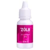 ZOLA Oxidant utleniacz 3% 30 ml