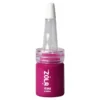 ZOLA profesjonalna henna do brwi 05 Brown 5 g