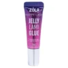 ZOLA x Happy Lash Jelly Lami Glue klej do laminacji rzęs 7 ml
